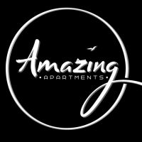 AMAZING APARTMENTS & RESTAURANT