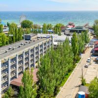 Вікторія