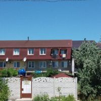 На Зарипова