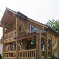 Ирен