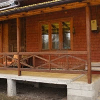 У Августина