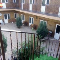 Aragon Іспанія