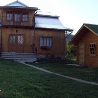 Кубаново