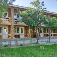 Відродження