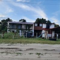 Отдых у Татьяны