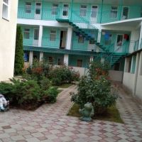 Лилия