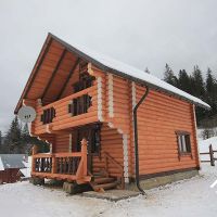 Кичера