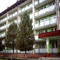 Високі Карпати