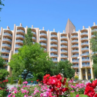 Оризонт