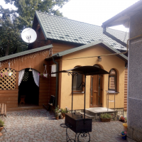 Fine Chichka (Файна Чічка)