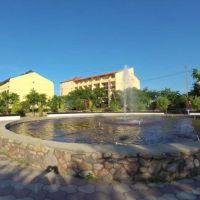 Світанок - 2