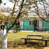 Солнечная энергия