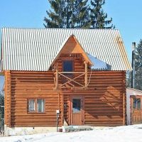 ЯРОСЛАВИЧІ