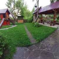 МАРКЕВИЧЕЙ