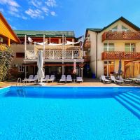 Усадьба Феникс