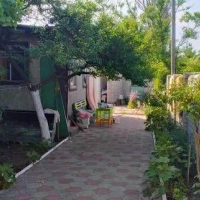 Приморська 63 В