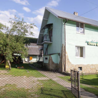 Дольче Вита