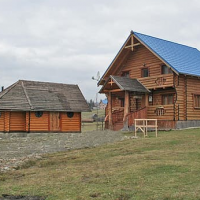 Топірець
