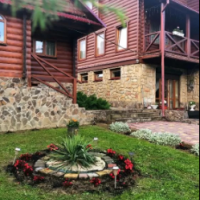 Карпатська мрія