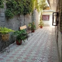 AquaLITO (АкваЛИТО)