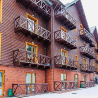 ZimaSnow Ski & Spa