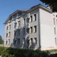 Гренада
