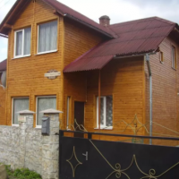 Ирчик