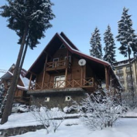 Буковинський затишок