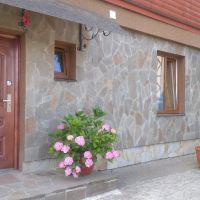 Червона Рута (Chervona Ruta)