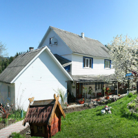 Мелодия Карпат