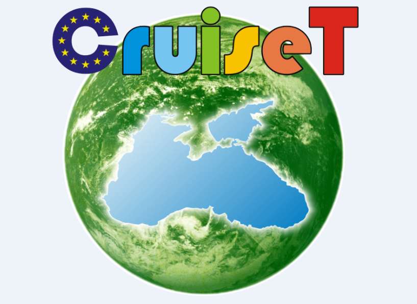 14 марта в Херсоне расскажут о развитии туризма в рамках проекта ЕС «TEMPUS - Cruise-T»