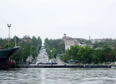 10 фактов