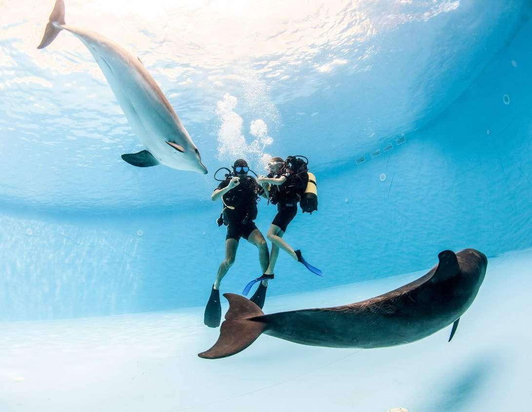 10 самых популярных туристических мест края